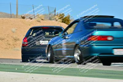 media/Dec-13-2025-Extreme Speed (Sat) [[d129ecb0b9]]/Beginner/Session 2 (Turn 4)/